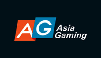 EMA Speed Baccarat M71