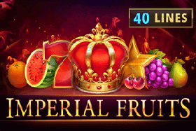 game item photo