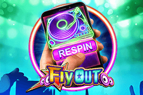 game item photo
