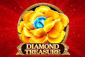 game item photo