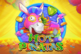 game item photo