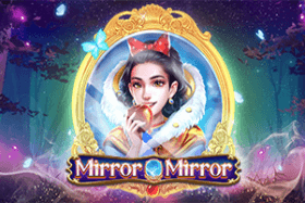 game item photo