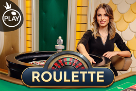 Roulette Green