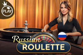 Russian Roulette