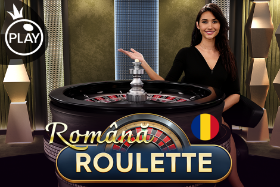 Romanian Roulette