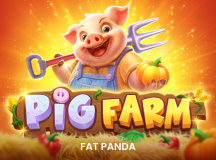 Pig Farm