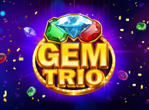 Gem Trio