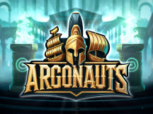Argonauts